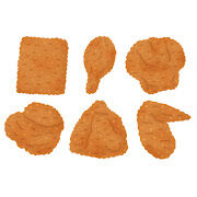 thumbnail_food_fried_chicken