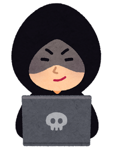 hacker_cracker1_smile