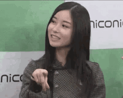 画像 乃木坂46の人気最下位 佐々木琴子 さんが超絶可愛い Zチャンネル Vip 2ちゃんねるまとめブログ 画像 乃木坂46の人気最下位 佐々木琴子 さんが超絶可愛い Zチャンネル Vip 2ちゃんねるまとめブログ