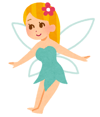 fantasy_pixy2