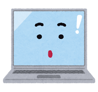 computer05_idea