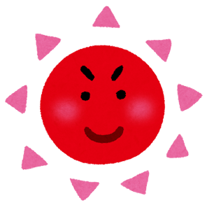 sun_red2_character