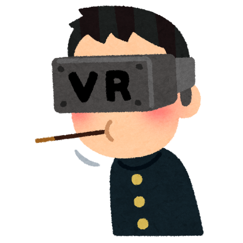 vr_sweets_pokki_game