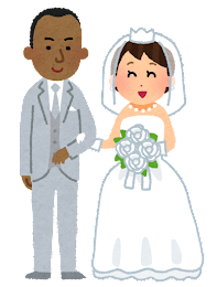 wedding_black_asia
