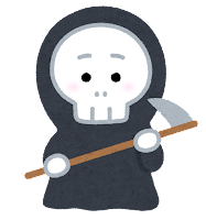 halloween_chara2_shinigami