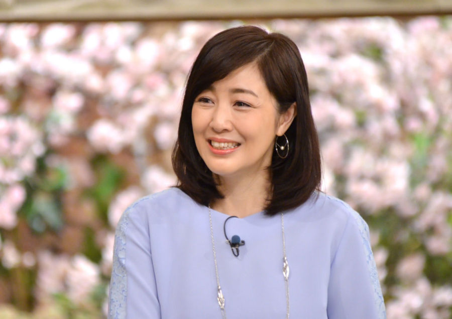 桃子、48歳にしてAVへ、菊 桃子AV デビュー Zチャンネル@VIP 2ちゃんねるまとめブログ 桃子、48歳にしてAVへ、菊 桃子AV デビュー Zチャンネル@VIP 2ちゃんねるまとめブログ