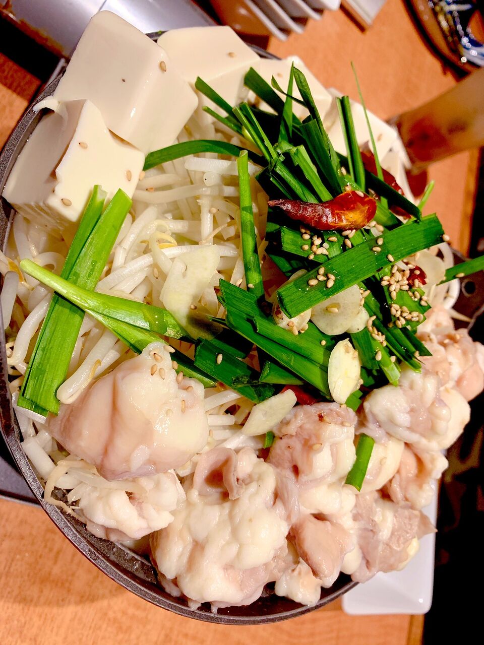 虫民 魚民でもつ鍋頼んだら1000匹くらい虫が入ってた 魚民 謝罪 保健所立ち入り 白菜の洗浄不備 が原因か Zチャンネル Vip 2ちゃんねるまとめブログ