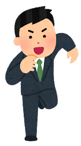 kakedasu_suit5