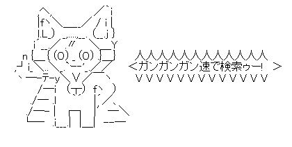 aa-f37b3215964b89376f2e451ffb96da4c