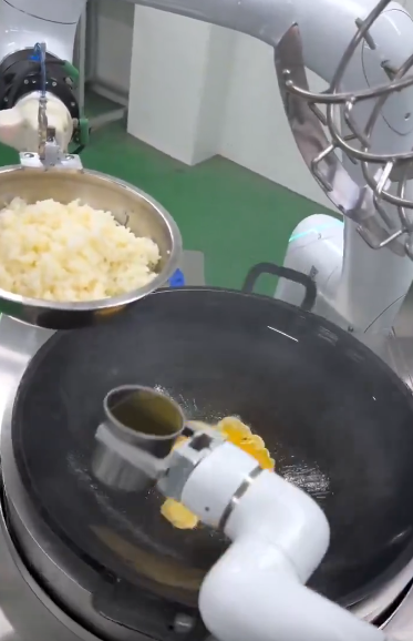 キャプチャ