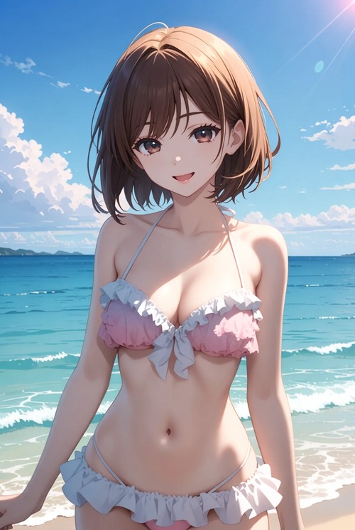 no title