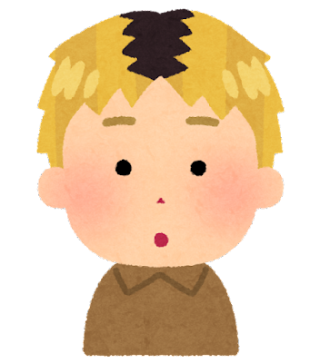 hair_kinpatsu_man_purin