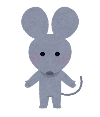 animal_stand_nezumi