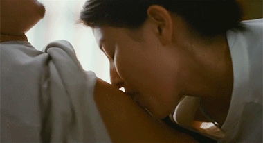 画像 橋本マナミの乳 首舐め Zチャンネル Vip 2ちゃんねるまとめブログ