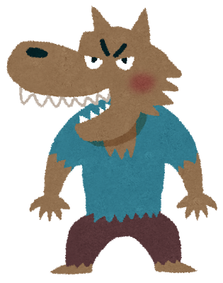 fantasy_wolfman
