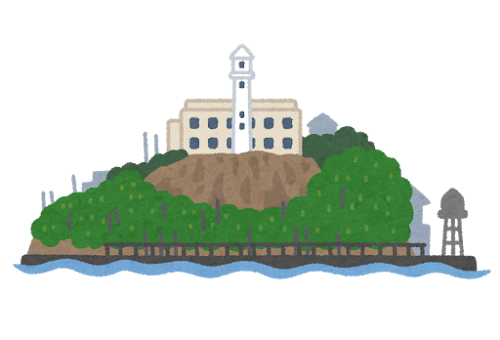 landmark_alcatraz_island