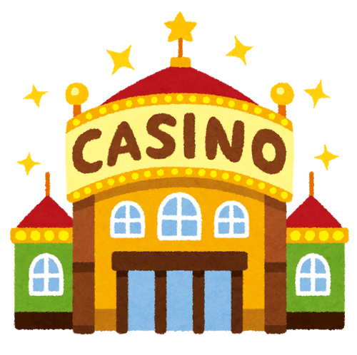 building_casino