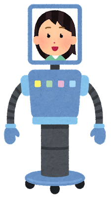 robot_telepresence_avatar_woman
