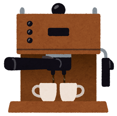 espresso_maker