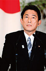 2ee4a_1238_d197221d_df7abf67