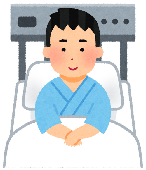 medical_nyuin_man_smile