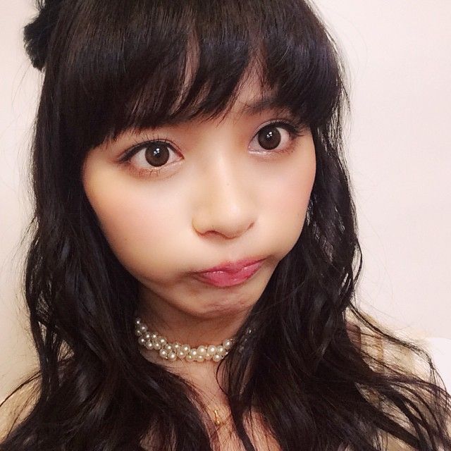 稲垣早希とかいうヤリマン女芸人wwwwwwwwwwwwwwwww Zチャンネル Vip 2ちゃんねるまとめブログ 稲垣早希とかいうヤリマン女芸人wwwwwwwwwwwwwwwww Zチャンネル Vip 2ちゃんねるまとめブログ