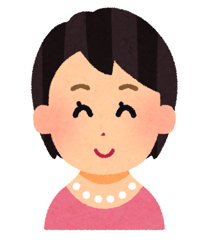 悲報 ボーイッシュまみのア ル 糞が付いてるから付いてないかで本スレに大荒れ Zチャンネル Vip 2ちゃんねるまとめブログ 悲報 ボーイッシュまみのア ル 糞が付いてるから付いてないかで本スレに大荒れ Zチャンネル Vip 2ちゃんねるまとめブログ