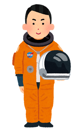 job_space_yoatsufuku_man