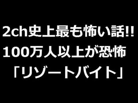 250