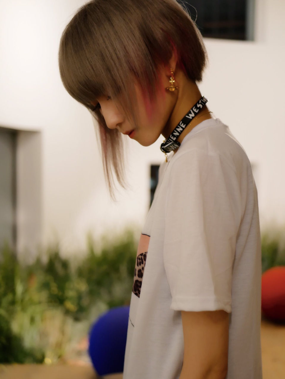 デレマス声優の青木志貴ちゃんとパコパコしたい Zチャンネル Vip 2ちゃんねるまとめブログ