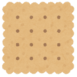 biscuit2
