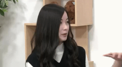 画像 乃木坂46の人気最下位 佐々木琴子 さんが超絶可愛い Zチャンネル Vip 2ちゃんねるまとめブログ 画像 乃木坂46の人気最下位 佐々木琴子 さんが超絶可愛い Zチャンネル Vip 2ちゃんねるまとめブログ