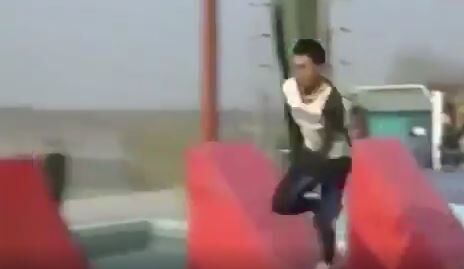 キャプチャ