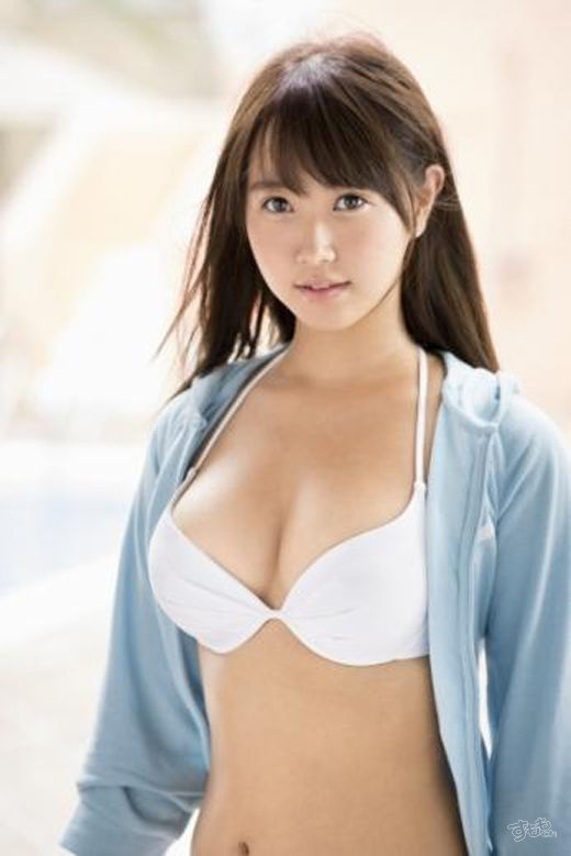ジュニアアイドルからav 女優になった奴いる Zチャンネル Vip 2ちゃんねるまとめブログ