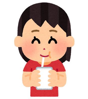 drink_pack_milk_girl