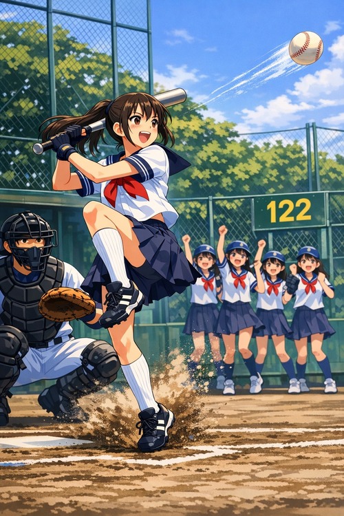 no title