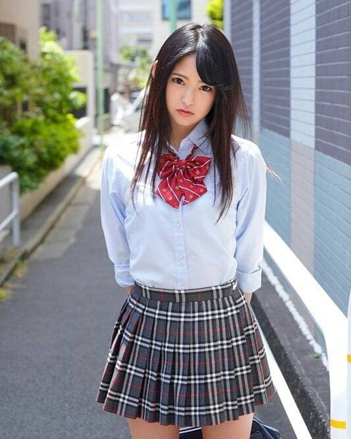 渚みつきとかいうポストあべみかこ最有力候補がクッソ抜ける