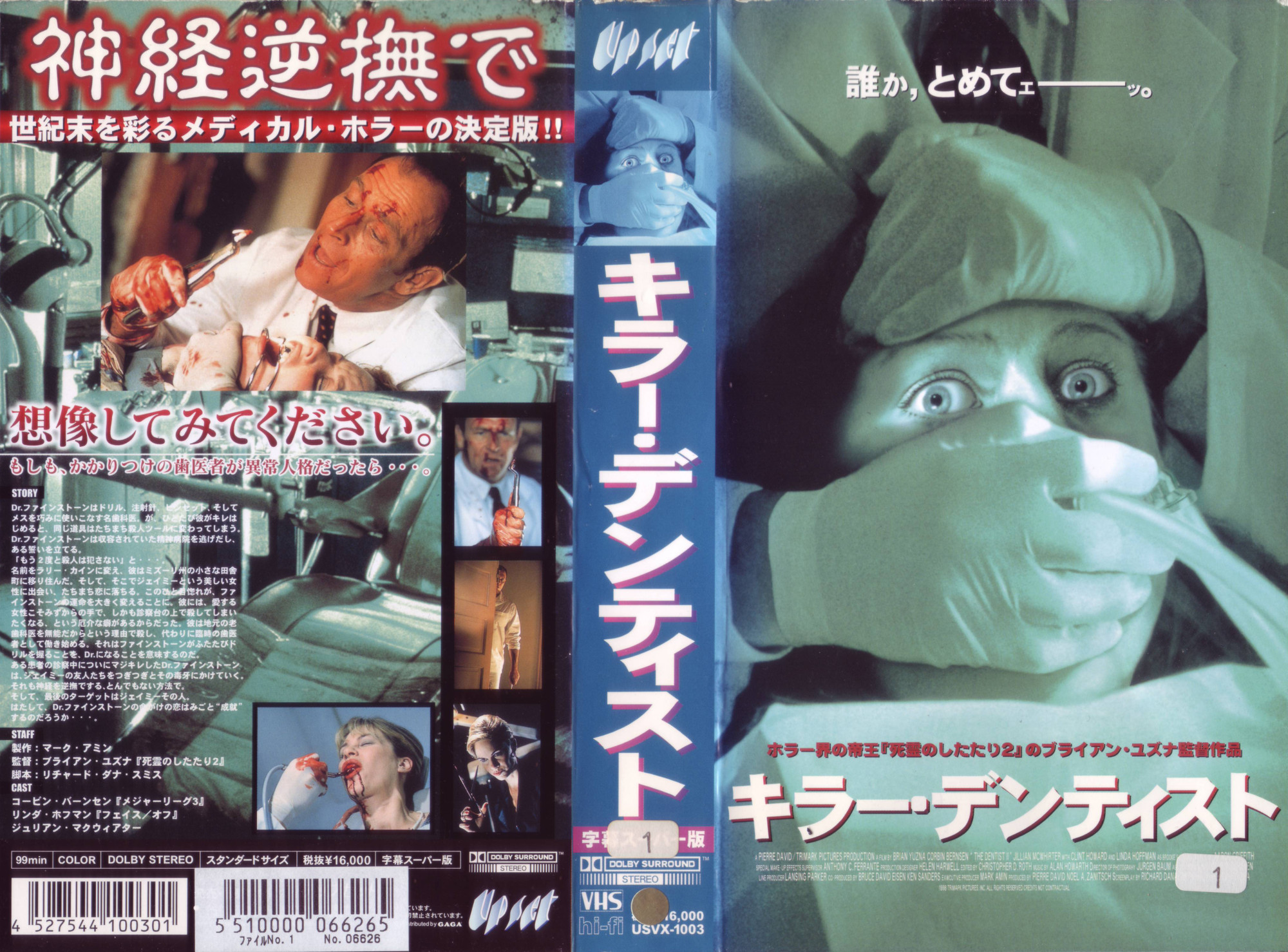 Vhs Z級vhsパケ墓場