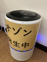 7791DDD4-E116-481B-93E7-3F7F96B8C92E
