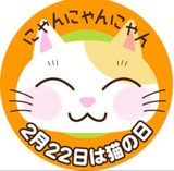 B7D1D6E2-6C68-40F3-A3D3-ABBFDE6F9B54