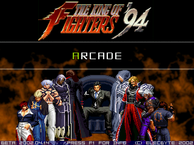 Mugen 許可のないblogを通すわけにはいかない キョカノナイblogヲトオスワケニハヘヘヘ