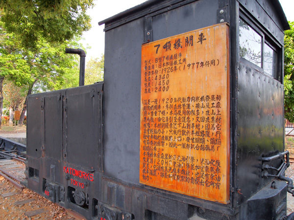 P4010021