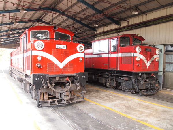 P4010005