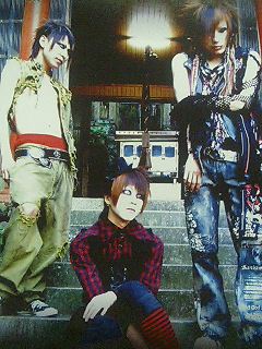 日々 一歩一歩 06年08月 Livedoor Blog ブログ