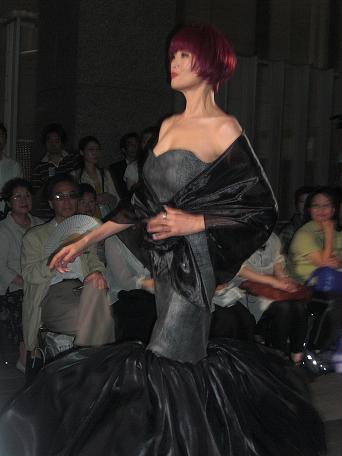 東京コレクション 光代ｃｙｃｌｅ