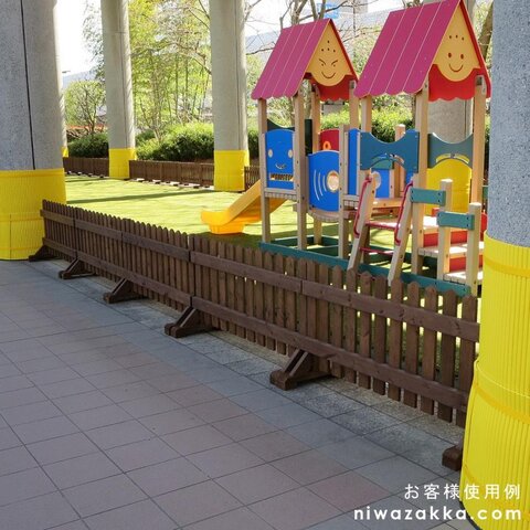 niwazakka_org-54_15