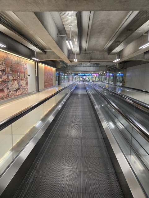 20250424_223806