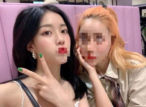 BlurImage_6-7-2019-10-3-14