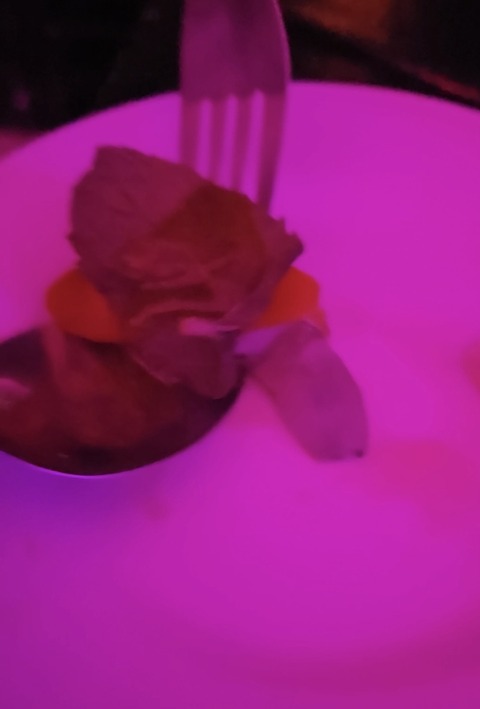 Screenshot_20250829_135111_Gallery