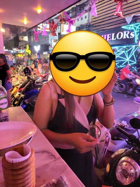 20230103_104228